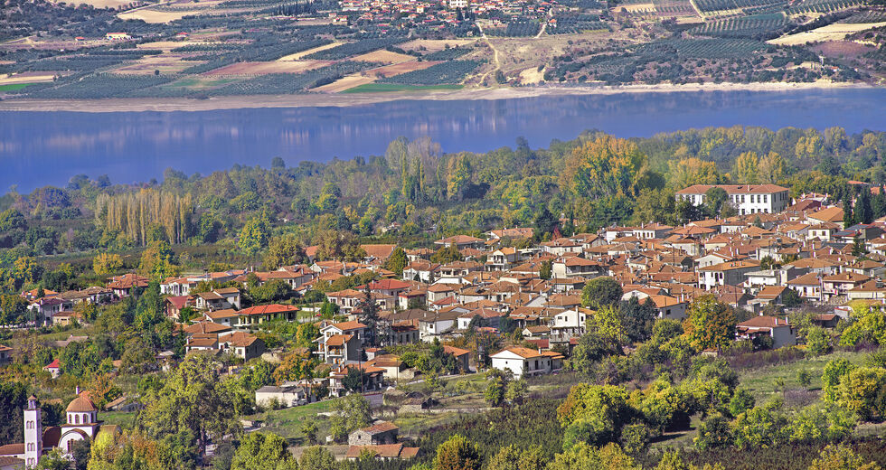 velvento 1