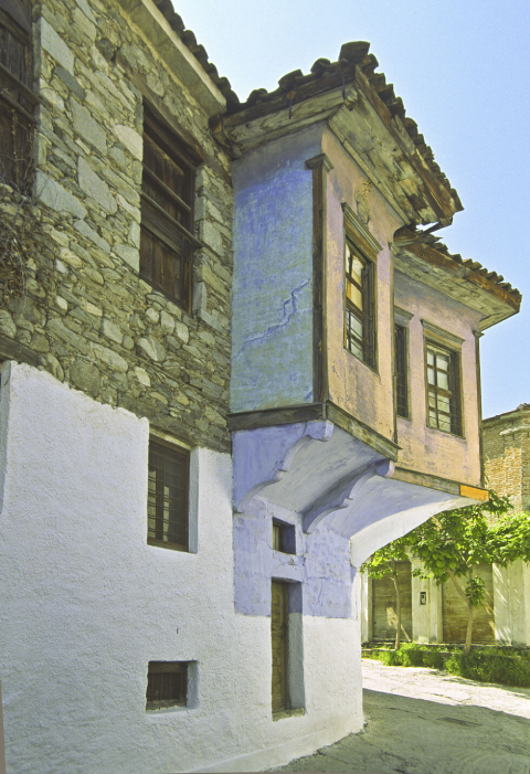 velvento 2