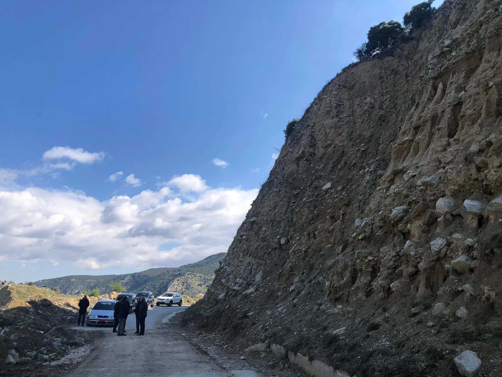 fragma polifitou 3