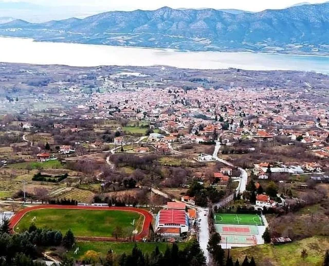 laiki vradia velvento