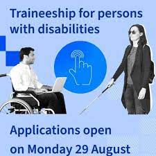 disability