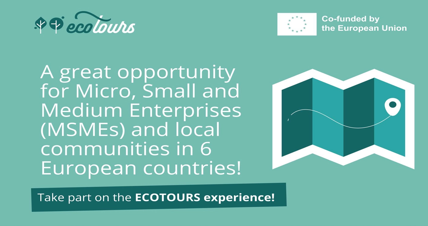 ecotours