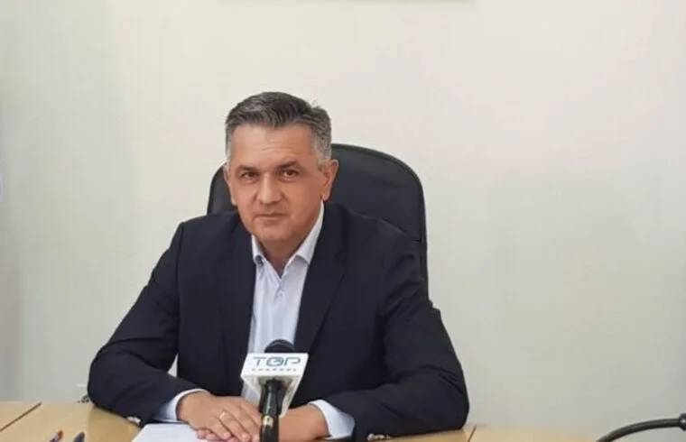 kasapidis gefira serviwn
