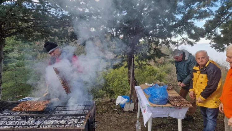 loykanikofagia velvento 2025 home