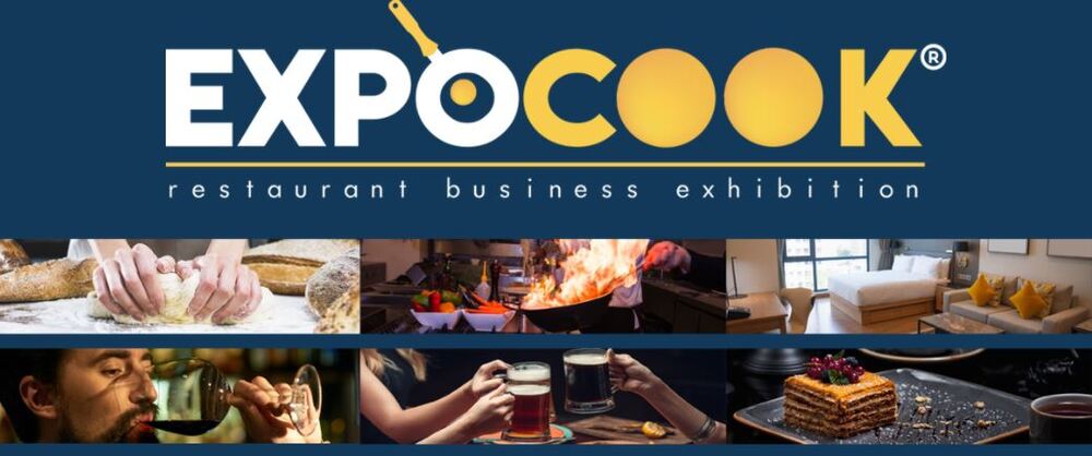 expocook