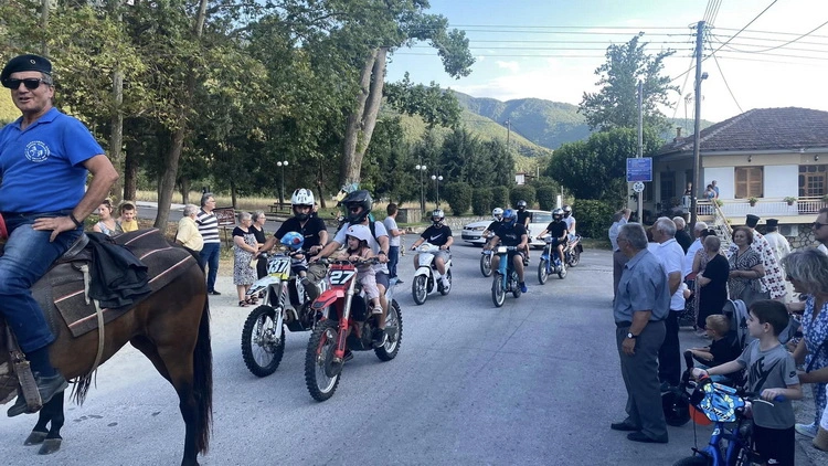 agios dionisios velvento leipsana home
