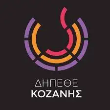 dipethe kozanis velvento