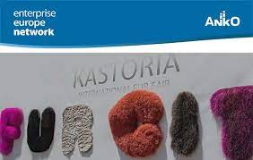 anko ektakta metra gouna