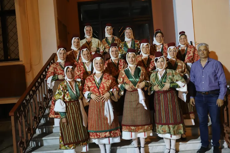 mov xoreytika home