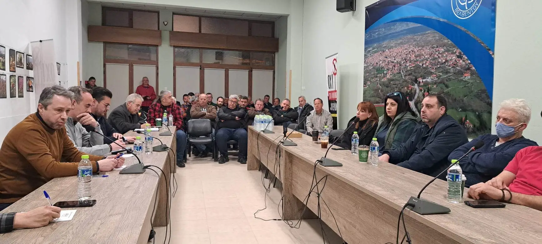 eve kozanis velvento siskepsi 1