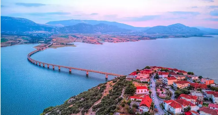 fotovoltaika gefira servion