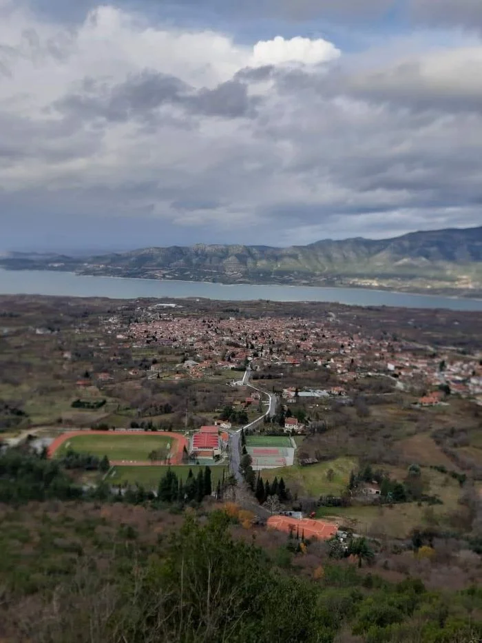Velvento idanikos proorismos home