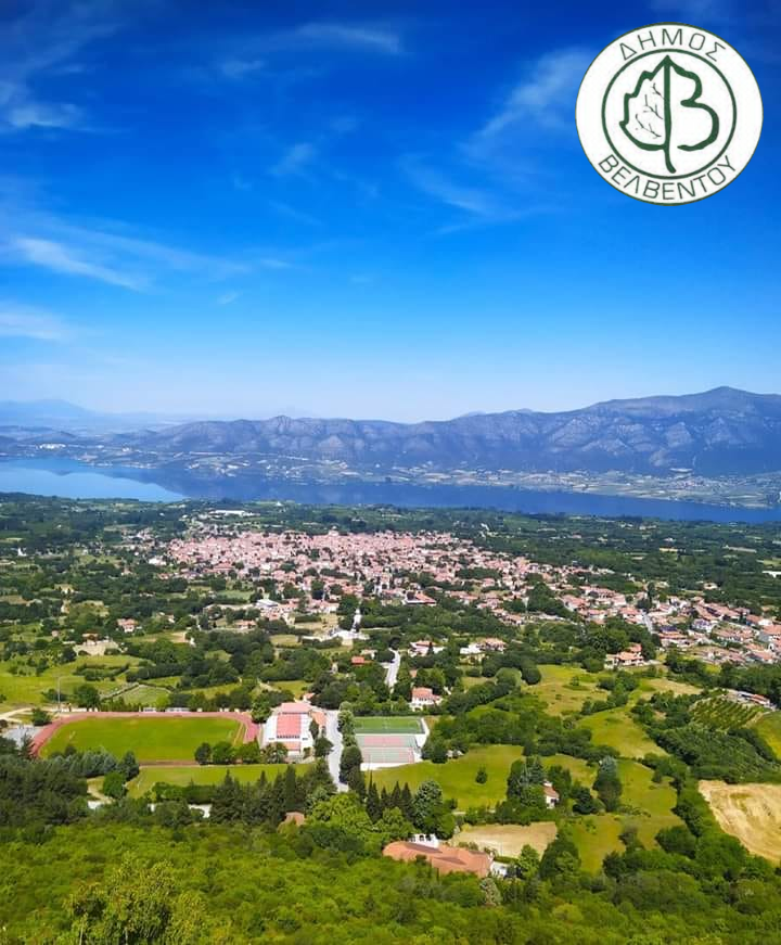 velvento katafigi adespotwn zwwn home
