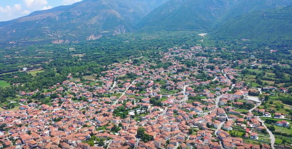 velvento katafigi adespotwn zwwn