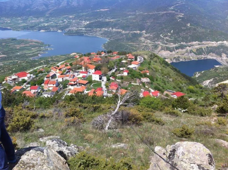 agia kiriaki panigiri prosklisi home