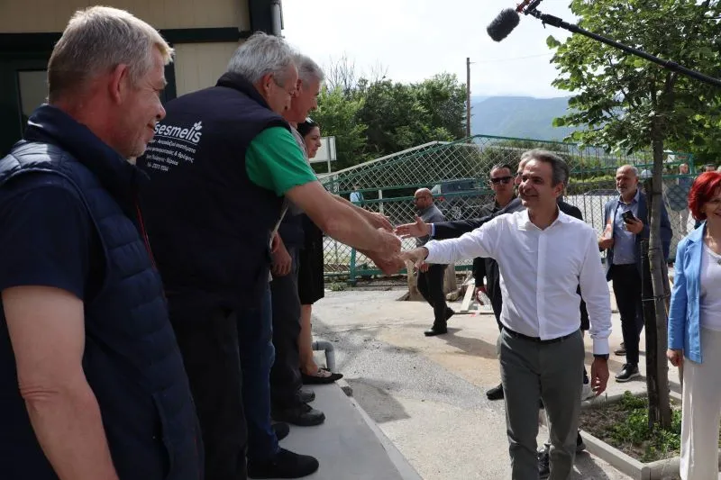 velvento mitsotakis eoiskepsi home