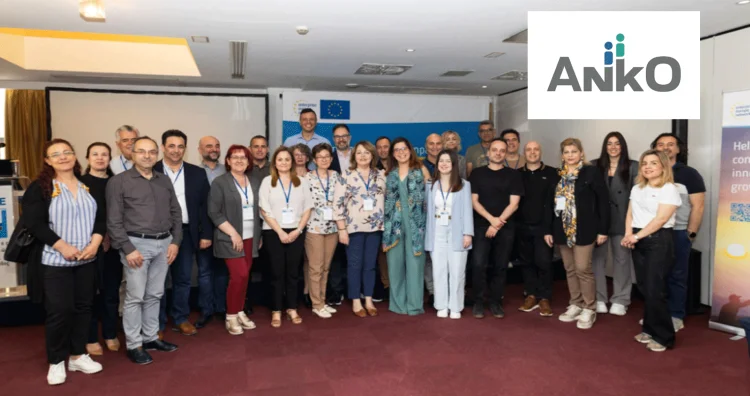 Enterprise Europe Network