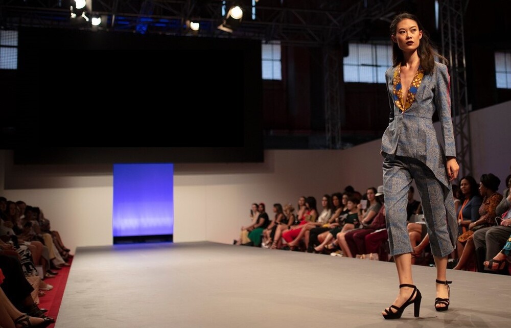 torino fashion match
