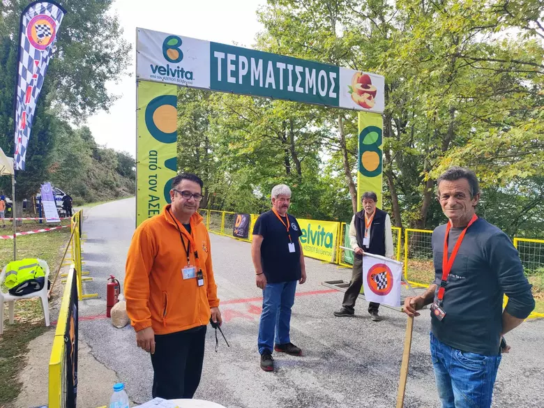 4h anavasi velventou home 1 39