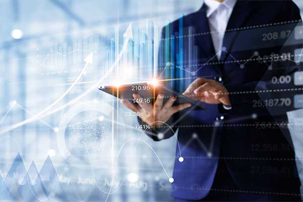 digital economy young2