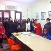 Y.E.S.-Your English School-Κέντρο Ξένων Γλωσσών
