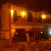 Bar Strass