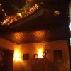  Bar Strass
