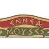 Ξενώνας 9 Μούσες