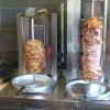 Fast Food - Point