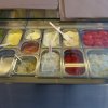 Fast Food - Point