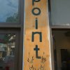 Fast Food - Point