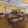Hotel-Coffee-Αγνάντι
