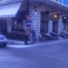Παραδοσιακή ταβέρνα - Εν Βελβεντώ 