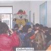 Ευρωγλώσσες-Κέντρο Ξένων Γλωσσών