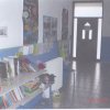 Ευρωγλώσσες