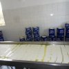Τυροκομικά προϊόντα Βελβεντού