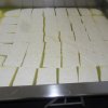 Τυροκομικά προϊόντα Βελβεντού
