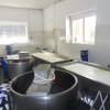 Τυροκομικά προϊόντα Βελβεντού