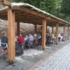 Giannis_Taverna_Palaiogratsan