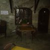 Giannis_Taverna_Palaiogratsano