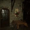 Giannis_Taverna_Palaiogratsano