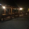 Giannis_Taverna_Palaiogratsano