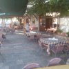 Giannis_Taverna_Palaiogratsano