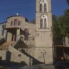 Giannis_Taverna_Palaiogratsano