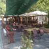 Giannis_Taverna_Palaiogratsano