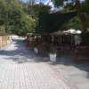Giannis_Taverna_Palaiogratsano