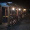Giannis_Taverna_Palaiogratsano