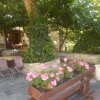 Giannis_Taverna_Palaiogratsano