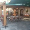 Giannis_Taverna_Palaiogratsano