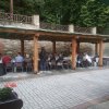 Giannis_Taverna_Palaiogratsano